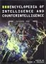Encyclopedia of Intelligence and Counterintelligence