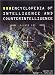Book Encyclopedia of Intelligence and Counterintelligence