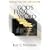 God's Final Word - Understanding Revelation