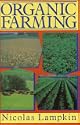 Organic Farming