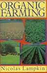 Organic Farming