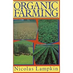Organic Farming