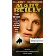 Mary Reilly