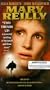 Mary Reilly [VHS]