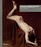 Photo du livre Adolphe et georges