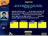 Learning Ladder Year 5