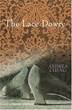 The Lace Dowry