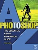Photoshop 6.0 A to Z