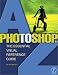 Photoshop 6.0 A to Z