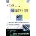 Home from Nowhere: Remaking Our Everyday World for the 21st Century