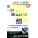Home from Nowhere: Remaking Our Everyday World for the 21st Century