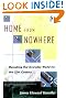 

Home from Nowhere: Remaking Our Everyday World for the 21st Century