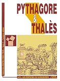 Pythagore et Thales