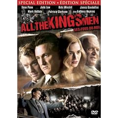 All the King's Men (Widescreen Special Edition)