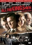 All the King's Men (Widescreen Special Edition)