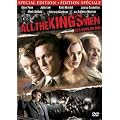 All the King's Men (Widescreen Special Edition)
