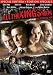 All the King's Men (Widescreen Special Edition) (2006) Steven Zaillian