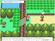 ポケットモンスター ダイヤモンド(特典なし)