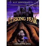 Lurking Fear