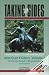 Taking Sides: Clashing Views on Controversial Issues in American History, Volume I