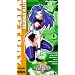 Battle Athletes Victory: Willpower [VHS]
