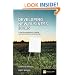 Developing New Business Ideas: A Step-by-step Guide to Creating New Business Ideas Worth Backing (Financial Times Series)