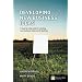 Developing New Business Ideas: A Step-by-step Guide to Creating New Business Ideas Worth Backing ("Financial Times" Series) (Financial Times Series)