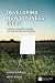 Developing New Business Ideas: A Step-by-step Guide to Creating New Business Ideas Worth Backing (Financial Times Series)