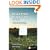 Developing New Business Ideas: A Step-by-step Guide to Creating New Business Ideas Worth Backing (Financial Times Series)