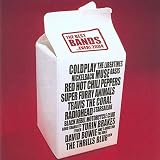 Best Bands Ever 2004