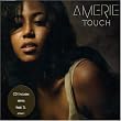 Touch