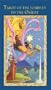 Tarot of the Journey To The Orient (English and Spanish Edition)