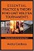 Book Essential Practice and Theory in No-Limit Hold'em Tournaments