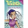 Out of the Dark ("W.i.t.c.h." novels)