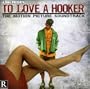 To Love a Hooker