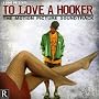 To Love a Hooker
