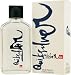 Quiksilver by Quiksilver for Men. Eau De Toilette Spray 3.4-Ounces