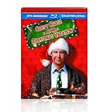 Blu-ray