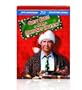 National Lampoon's Christmas Vacation (Ultimate Collector's Edition) [Blu-ray]
