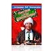 Christmas Vacation [Blu-ray] [US Import]