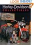 Harley-Davidson Collectibles