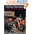 Harley-Davidson Collectibles