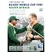 1995 Rugby World Cup - The Full Story [DVD]