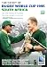 1995 Rugby World Cup - The Full Story [DVD] [2010]
