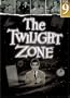 The Twilight Zone: Vol. 9
