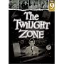 The Twilight Zone: Vol. 9