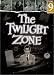  : The Twilight Zone: Vol. 9
