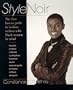 Stylenoir: the first how to guide to fashion written with black women in