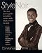 Stylenoir: the first how to guide to fashion written with black women in