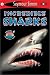 Incredible Sharks: See More Readers Level 1 (SeeMore Readers)